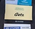 Хендай Гетц 2008 у Одесі на Automoto.ua Червоний Хендай Гетц, об'ємом двигуна 1.4 л та пробігом 77 тис. км за 4700 $, фото 15 на Automoto.ua
