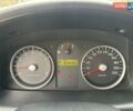 Хендай Гетц 2008 у Харкові на Automoto.ua Червоний Хендай Гетц, об'ємом двигуна 1.4 л та пробігом 82 тис. км за 6000 $, фото 24 на Automoto.ua