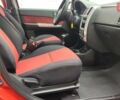 Хендай Гетц 2008 у Кам'янське (Дніпродзержинськ) на Automoto.ua Червоний Хендай Гетц, об'ємом двигуна 1.4 л та пробігом 169 тис. км за 3850 $, фото 18 на Automoto.ua