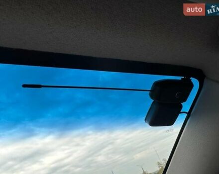 Хендай Гетц 2008 у Харкові на Automoto.ua Червоний Хендай Гетц, об'ємом двигуна 1.4 л та пробігом 82 тис. км за 6000 $, фото 23 на Automoto.ua