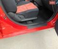 Червоний Хендай Гетц, об'ємом двигуна 1.6 л та пробігом 71 тис. км за 7500 $, фото 13 на Automoto.ua