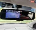 Червоний Хендай Гетц, об'ємом двигуна 1.6 л та пробігом 184 тис. км за 5700 $, фото 20 на Automoto.ua