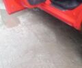 Красный Хендай Гетц, объемом двигателя 1.4 л и пробегом 273 тыс. км за 3500 $, фото 7 на Automoto.ua