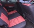 Красный Хендай Гетц, объемом двигателя 1.6 л и пробегом 186 тыс. км за 5500 $, фото 15 на Automoto.ua