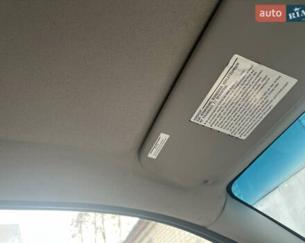 Червоний Хендай Гетц, об'ємом двигуна 1.09 л та пробігом 174 тис. км за 3900 $, фото 33 на Automoto.ua