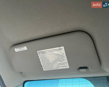 Червоний Хендай Гетц, об'ємом двигуна 1.09 л та пробігом 174 тис. км за 3900 $, фото 32 на Automoto.ua