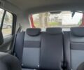 Червоний Хендай Гетц, об'ємом двигуна 1.1 л та пробігом 174 тис. км за 3900 $, фото 6 на Automoto.ua