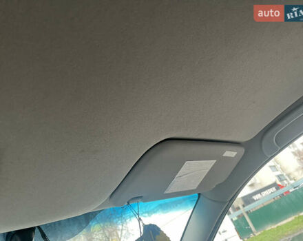 Червоний Хендай Гетц, об'ємом двигуна 1.09 л та пробігом 174 тис. км за 3900 $, фото 31 на Automoto.ua