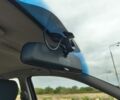 Червоний Хендай Гетц, об'ємом двигуна 1.4 л та пробігом 118 тис. км за 6200 $, фото 9 на Automoto.ua