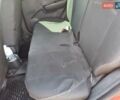Червоний Хендай Гетц, об'ємом двигуна 1.4 л та пробігом 124 тис. км за 6300 $, фото 6 на Automoto.ua