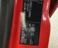 Красный Хендай Гетц, объемом двигателя 1.4 л и пробегом 179 тыс. км за 6700 $, фото 9 на Automoto.ua