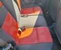 Червоний Хендай Гетц, об'ємом двигуна 1.4 л та пробігом 172 тис. км за 5999 $, фото 3 на Automoto.ua