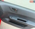 Червоний Хендай Гетц, об'ємом двигуна 1.4 л та пробігом 117 тис. км за 6050 $, фото 38 на Automoto.ua