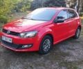 Червоний Хендай Гетц, об'ємом двигуна 1.4 л та пробігом 180 тис. км за 6024 $, фото 1 на Automoto.ua