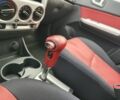 Червоний Хендай Гетц, об'ємом двигуна 1.4 л та пробігом 118 тис. км за 6200 $, фото 14 на Automoto.ua