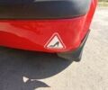 Червоний Хендай Гетц, об'ємом двигуна 1.4 л та пробігом 70 тис. км за 6000 $, фото 3 на Automoto.ua