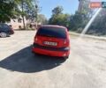 Червоний Хендай Гетц, об'ємом двигуна 1.4 л та пробігом 70 тис. км за 6000 $, фото 7 на Automoto.ua
