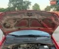 Червоний Хендай Гетц, об'ємом двигуна 1.4 л та пробігом 117 тис. км за 6050 $, фото 43 на Automoto.ua
