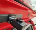 Червоний Хендай Гетц, об'ємом двигуна 1.4 л та пробігом 118 тис. км за 6200 $, фото 10 на Automoto.ua
