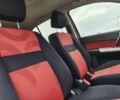 Червоний Хендай Гетц, об'ємом двигуна 1.4 л та пробігом 118 тис. км за 6200 $, фото 3 на Automoto.ua