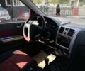 Червоний Хендай Гетц, об'ємом двигуна 1.6 л та пробігом 64 тис. км за 5900 $, фото 14 на Automoto.ua