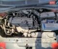 Червоний Хендай Гетц, об'ємом двигуна 1.4 л та пробігом 124 тис. км за 6300 $, фото 9 на Automoto.ua