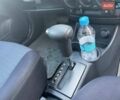 Червоний Хендай Гетц, об'ємом двигуна 1.4 л та пробігом 117 тис. км за 6050 $, фото 41 на Automoto.ua