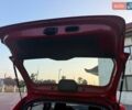 Червоний Хендай Гетц, об'ємом двигуна 1.4 л та пробігом 117 тис. км за 6050 $, фото 44 на Automoto.ua