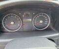 Червоний Хендай Гетц, об'ємом двигуна 1.4 л та пробігом 229 тис. км за 5400 $, фото 3 на Automoto.ua