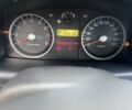 Червоний Хендай Гетц, об'ємом двигуна 1.4 л та пробігом 86 тис. км за 6700 $, фото 7 на Automoto.ua