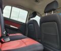 Червоний Хендай Гетц, об'ємом двигуна 1.4 л та пробігом 118 тис. км за 6200 $, фото 19 на Automoto.ua