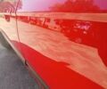 Червоний Хендай Гетц, об'ємом двигуна 1.4 л та пробігом 70 тис. км за 6000 $, фото 2 на Automoto.ua