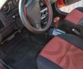 Красный Хендай Гетц, объемом двигателя 1.6 л и пробегом 120 тыс. км за 7000 $, фото 12 на Automoto.ua