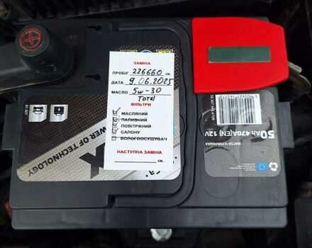 Червоний Хендай Гетц, об'ємом двигуна 1.4 л та пробігом 229 тис. км за 5400 $, фото 2 на Automoto.ua