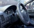Красный Хендай Гетц, объемом двигателя 1.4 л и пробегом 103 тыс. км за 6200 $, фото 1 на Automoto.ua