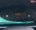 Червоний Хендай Гетц, об'ємом двигуна 1.4 л та пробігом 165 тис. км за 3999 $, фото 26 на Automoto.ua