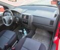 Красный Хендай Гетц, объемом двигателя 1.4 л и пробегом 117 тыс. км за 5999 $, фото 36 на Automoto.ua
