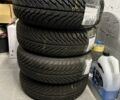 Красный Хендай Гетц, объемом двигателя 1.6 л и пробегом 145 тыс. км за 6790 $, фото 8 на Automoto.ua