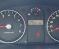 Хендай Гетц 2008 у Каменце-Подольском на Automoto.ua Червоний Хендай Гетц, об'ємом двигуна 0 л та пробігом 112 тис. км за 4000 $, фото 2 на Automoto.ua