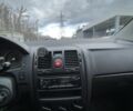 Хендай Гетц 2008 у Каменце-Подольском на Automoto.ua Червоний Хендай Гетц, об'ємом двигуна 0 л та пробігом 112 тис. км за 4000 $, фото 1 на Automoto.ua