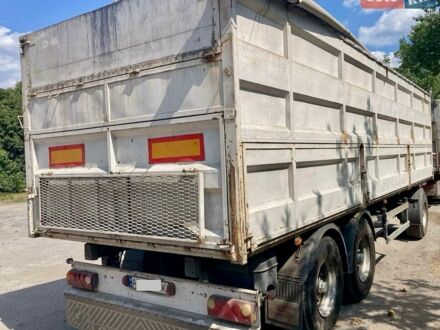 Червоний Хендай Гетц, об'ємом двигуна 1.09 л та пробігом 140 тис. км за 3500 $, фото 1 на Automoto.ua