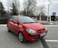 Хендай Гетц, об'ємом двигуна 0 л та пробігом 127 тис. км за 5300 $, фото 1 на Automoto.ua