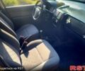 Хендай Гетц, объемом двигателя 11 л и пробегом 167 тыс. км за 4100 $, фото 9 на Automoto.ua