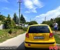 Хендай Гетц, объемом двигателя 11 л и пробегом 167 тыс. км за 4100 $, фото 4 на Automoto.ua