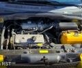 Хендай Гетц, объемом двигателя 1.1 л и пробегом 222 тыс. км за 4000 $, фото 5 на Automoto.ua