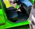 Хендай Гетц, объемом двигателя 1.3 л и пробегом 172 тыс. км за 4300 $, фото 1 на Automoto.ua