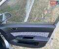 Хендай Гетц, объемом двигателя 1.6 л и пробегом 121 тыс. км за 5000 $, фото 2 на Automoto.ua
