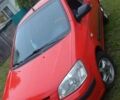Хендай Гетц, об'ємом двигуна 1.1 л та пробігом 162 тис. км за 2600 $, фото 1 на Automoto.ua