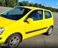 Хендай Гетц, объемом двигателя 1.1 л и пробегом 222 тыс. км за 4000 $, фото 3 на Automoto.ua