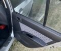 Хендай Гетц, объемом двигателя 1.6 л и пробегом 121 тыс. км за 5000 $, фото 4 на Automoto.ua